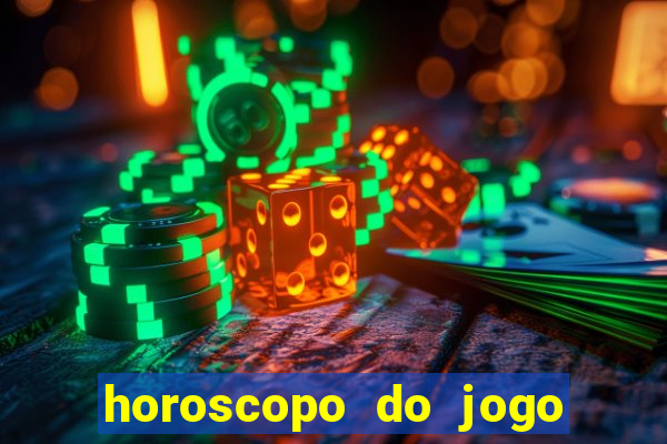 horoscopo do jogo do bicho